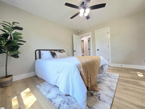 508 Tindal Road Greenville SC 29617