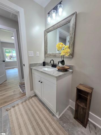 508 Tindal Road Greenville SC 29617