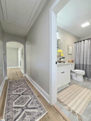 508 Tindal Road Greenville SC 29617