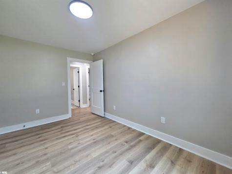 508 Tindal Road Greenville SC 29617