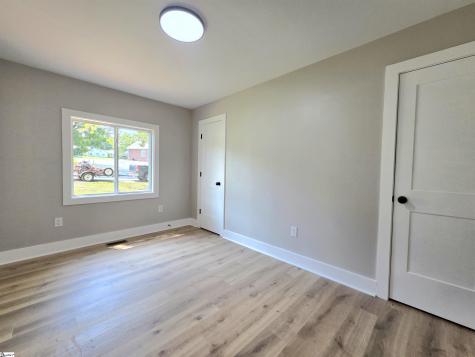 508 Tindal Road Greenville SC 29617