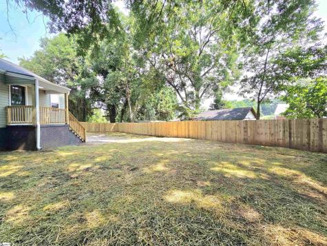 508 Tindal Road Greenville SC 29617