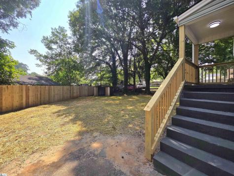 508 Tindal Road Greenville SC 29617