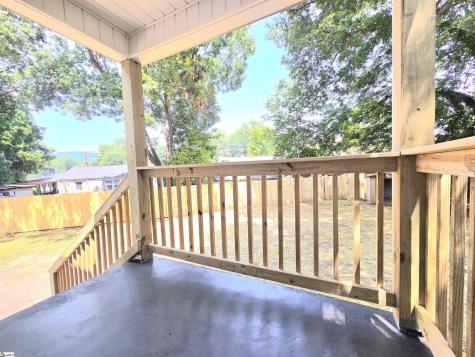 508 Tindal Road Greenville SC 29617