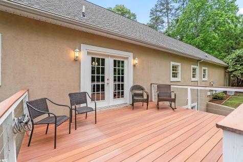 123 Grand Summit Drive Seneca SC 29672