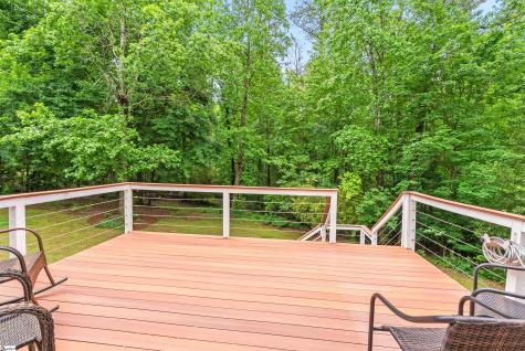 123 Grand Summit Drive Seneca SC 29672