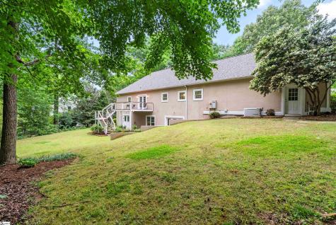 123 Grand Summit Drive Seneca SC 29672