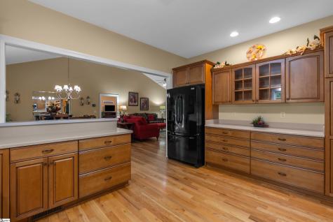 123 Grand Summit Drive Seneca SC 29672