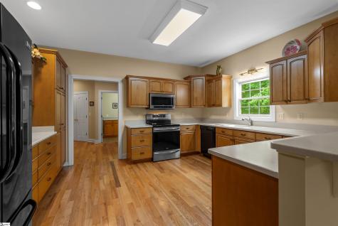 123 Grand Summit Drive Seneca SC 29672