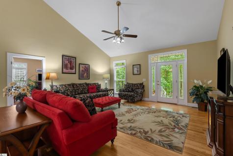 123 Grand Summit Drive Seneca SC 29672