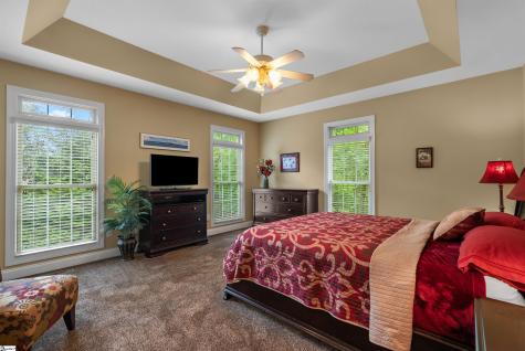 123 Grand Summit Drive Seneca SC 29672