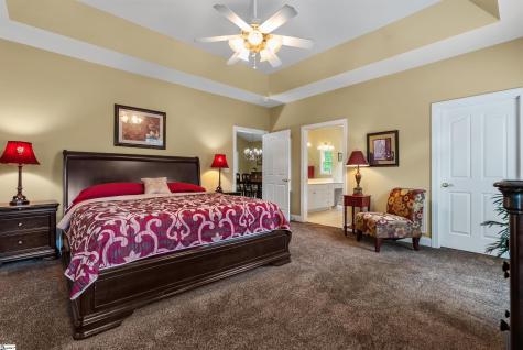 123 Grand Summit Drive Seneca SC 29672