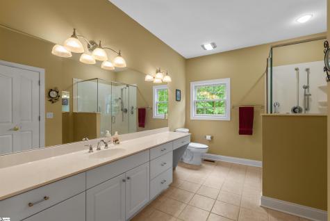 123 Grand Summit Drive Seneca SC 29672