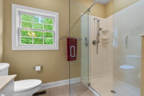 123 Grand Summit Drive Seneca SC 29672