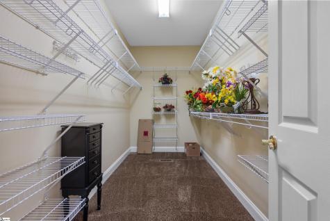 123 Grand Summit Drive Seneca SC 29672