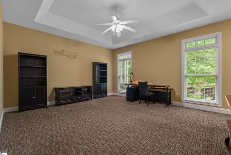123 Grand Summit Drive Seneca SC 29672