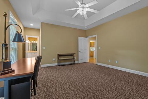 123 Grand Summit Drive Seneca SC 29672