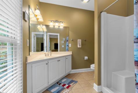 123 Grand Summit Drive Seneca SC 29672