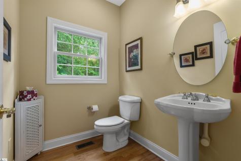 123 Grand Summit Drive Seneca SC 29672