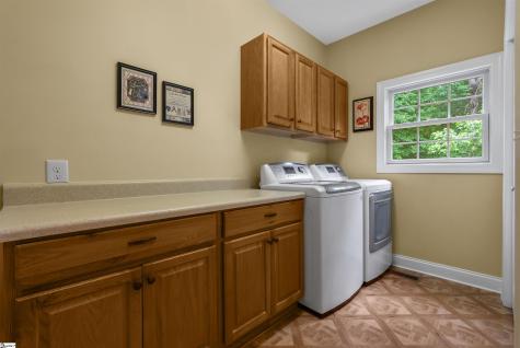 123 Grand Summit Drive Seneca SC 29672