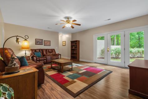 123 Grand Summit Drive Seneca SC 29672