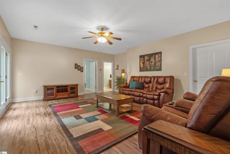 123 Grand Summit Drive Seneca SC 29672
