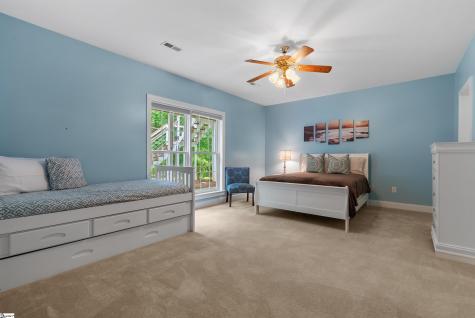 123 Grand Summit Drive Seneca SC 29672