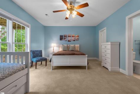 123 Grand Summit Drive Seneca SC 29672