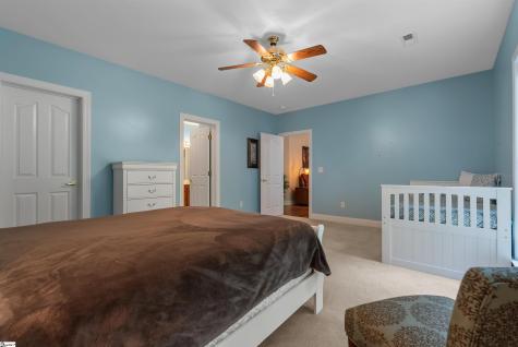 123 Grand Summit Drive Seneca SC 29672