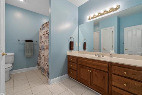 123 Grand Summit Drive Seneca SC 29672