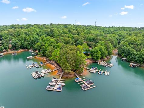123 Grand Summit Drive Seneca SC 29672