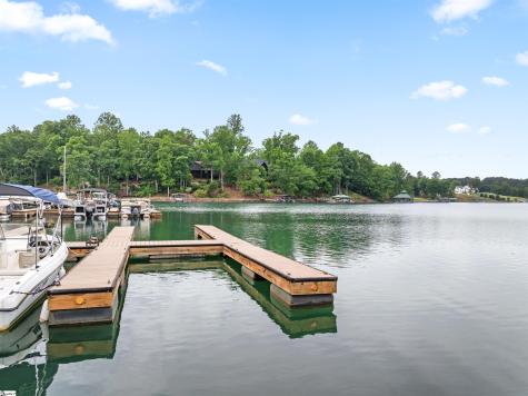 123 Grand Summit Drive Seneca SC 29672
