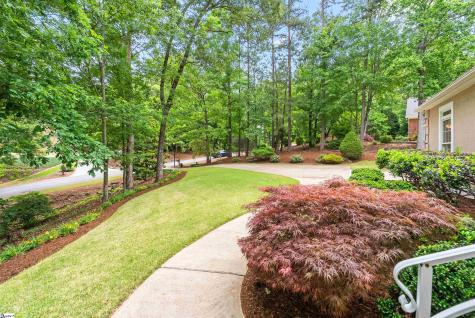 123 Grand Summit Drive Seneca SC 29672
