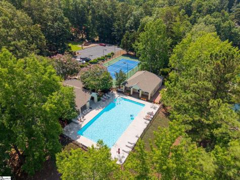 123 Grand Summit Drive Seneca SC 29672