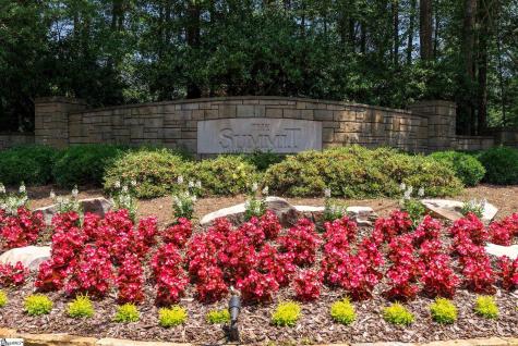 123 Grand Summit Drive Seneca SC 29672