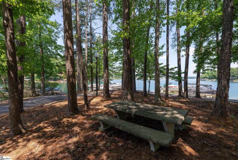 123 Grand Summit Drive Seneca SC 29672