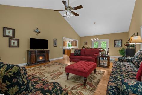 123 Grand Summit Drive Seneca SC 29672