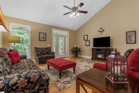 123 Grand Summit Drive Seneca SC 29672