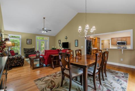 123 Grand Summit Drive Seneca SC 29672