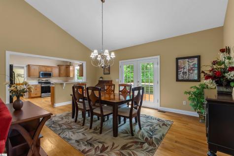 123 Grand Summit Drive Seneca SC 29672