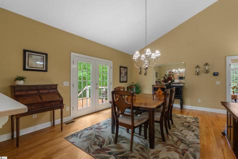 123 Grand Summit Drive Seneca SC 29672