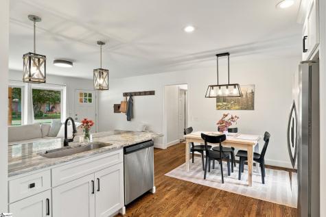 30 Lisa Drive Greenville SC 29615