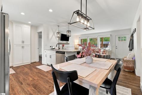 30 Lisa Drive Greenville SC 29615