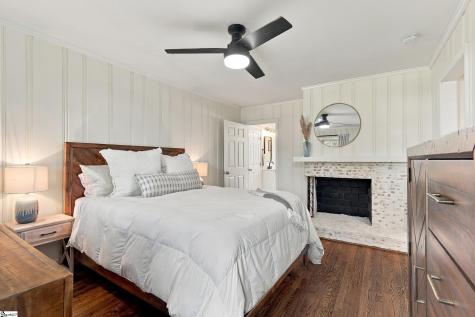 30 Lisa Drive Greenville SC 29615
