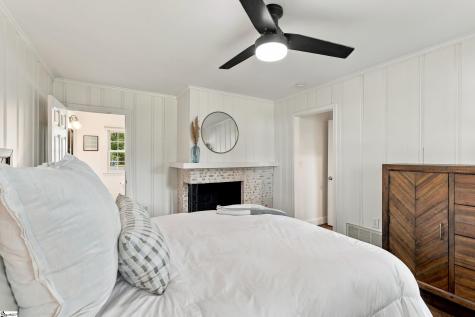 30 Lisa Drive Greenville SC 29615