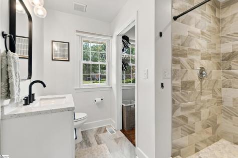 30 Lisa Drive Greenville SC 29615