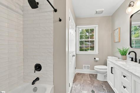 30 Lisa Drive Greenville SC 29615