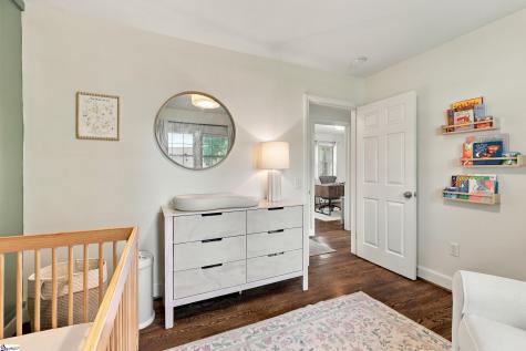 30 Lisa Drive Greenville SC 29615