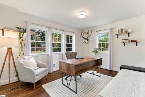 30 Lisa Drive Greenville SC 29615