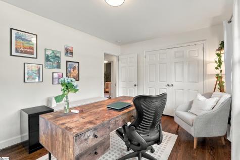 30 Lisa Drive Greenville SC 29615